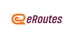 logo-eroutes